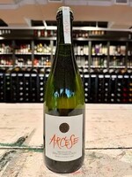 Bera Vittorio E Figli Arcese Bianco - 750 ML