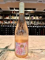 Muller-Ruprecht Pinot Noir Rose - 750 ML