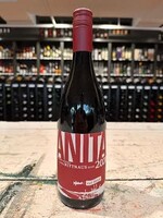 Nittnaus Anita Red Blend - 750 ML