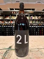 Puech Redon 2L Cinsault - 2 Liter