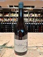 Domaine des Garriguettes Le Beret Bleu Cotes du Rhone Rouge - 750 ML