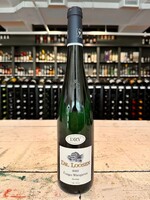 Dr. Loosen Urziger Wurzgarten Riesling Trocken - 750 ML