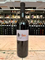 Cotar Merlot - 750 ML