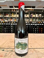 Maison Stephane Saillet Cabernet Franc - 750 ML