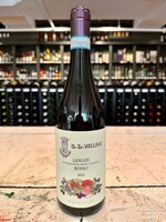 GD Vajra Langhe Rosso - 750 ML