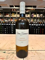 Ettore Germano Langhe Chardonnay - 750 ML