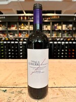 Orlegi de Luberri Cosecha Rioja Tinto - 750 ML