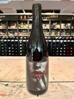 Jolie Laide Gamay - 750 ML