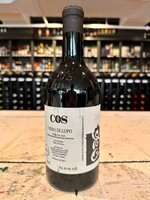 COS Nero di Lupo - 750 ML