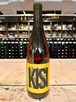 Pheasant's Tears Kisi Amber - 750 ML