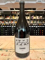 Chateau Combel La Serre Le Pur Fruit du Causse Cahors Magnum - 1.5 Liter