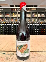 Maison Stephane Saillet Pinot Noir - 750 ML