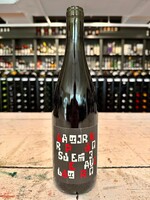 Pheasant's Tears Saperavi - 750 ML