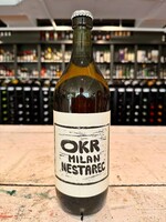 Milan Nestarec Okr - 1 Liter