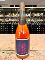 Vinos Pijoan Arbol de Fuego Rose - 750 ML