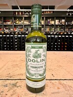Dolin Vermouth di Chambery Dry - 375 ML