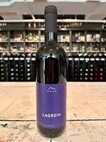 Erste + Neue Lagrein - 750 ML