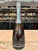 Bianca Vigna Conegliano Valdobbiadene Prosecco Superiore Brut - 750 ML
