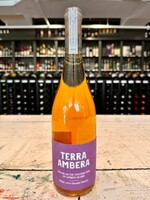 Garalis Terra Ambera - 750 ML