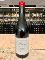 Envinate Lousas Vinas de Aldea Tinto - 750 ML