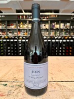 Domaine Bruno Clair Fixin Champ-Perdrix - 750 ML