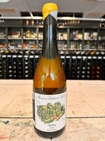 Maison Stephane Saillet Riesling - 750 ML