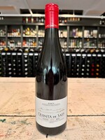 Quinta de Saes Tinto - 750 ML