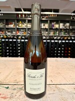 Champagne Bereche & Fils Le Cran Premier Cru 2017 - 750 ML