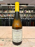 i Clivi San Pietro Friulano - 750 ML