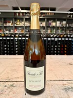 Champagne Bereche & Fils Brut Reserve - 750 ML