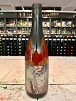 Jolie Laide Pinot Gris - 750 ML