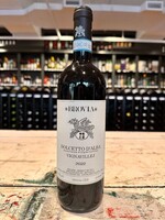 Brovia Dolcetto d'Alba Vignavillej - 750 ML
