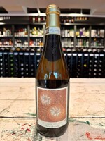 Luigi Vico Moscato d'Asti - 750 ML