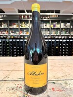 Envinate Albahra Tinto Magnum - 1.5 Liter