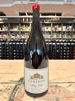 Cameron Abbey Ridge Pinot Noir Magnum - 1.5 Liter