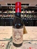 Carpano Antica Formula Vermouth - 375 ML