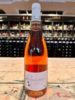 Domaine Raimbault-Pineau Coteaux du Giennois Rose - 750 ML