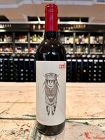 The Fableist 373 Cabernet Sauvignon - 750 ML