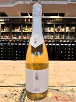 Hild Elbling Sekt Brut Sparkling - 750 ML