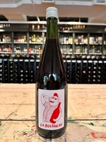 Olivier Minot La Boutanche Gamay - 1 Liter