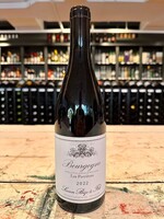 Simon Bize & Fils Les Perrieres Bourgogne Rouge 2022 - 750 ML