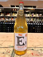 Poderi Cellario E Orange - 1 Liter