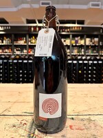 Costadila Vino Rosso - 2 Liter