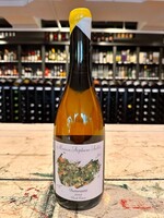 Maison Stephane Saillet Romorantin - 750 ML
