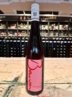 Beurer Trollinger - 750 ML