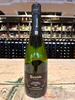 Recaredo Terrers Corpinnat Brut Nature - 750 ML