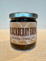 Blackberry Farm Smoked Onion Jam - 7.75 oz