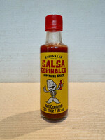 Espinaler Salsa Espinaler Appetizer Sauce - 3.1 oz