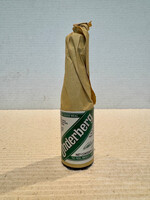 Underberg Bitters - 20 ML
