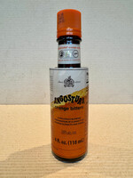 Angostura Orange Bitters - 4 oz